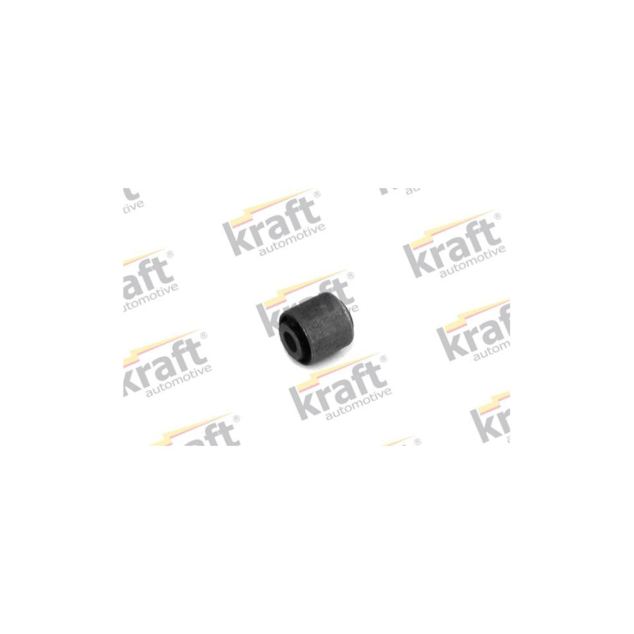 Kraft 4232222 Control Arm / Trailing Arm Bush
