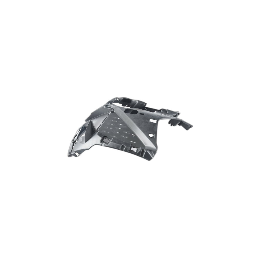 Genuine BMW 51118069092 F39 Support, Fog Lamp Right M (Inc. X2 28i, X2 18d & X2 28iX) | ML Performance US Car Parts