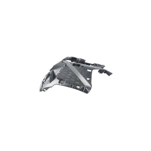 Genuine BMW 51118069092 F39 Support, Fog Lamp Right M (Inc. X2 28i, X2 18d & X2 28iX) | ML Performance US Car Parts