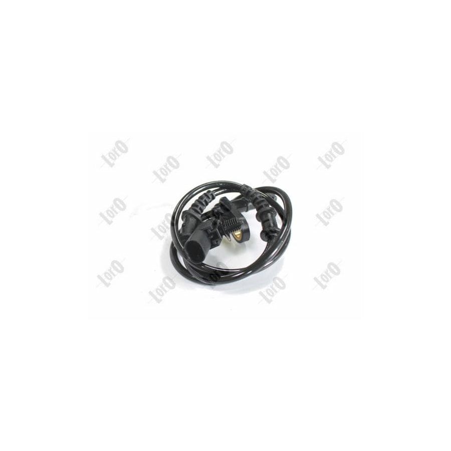 ABAKUS 120-02-070 ABS Sensor