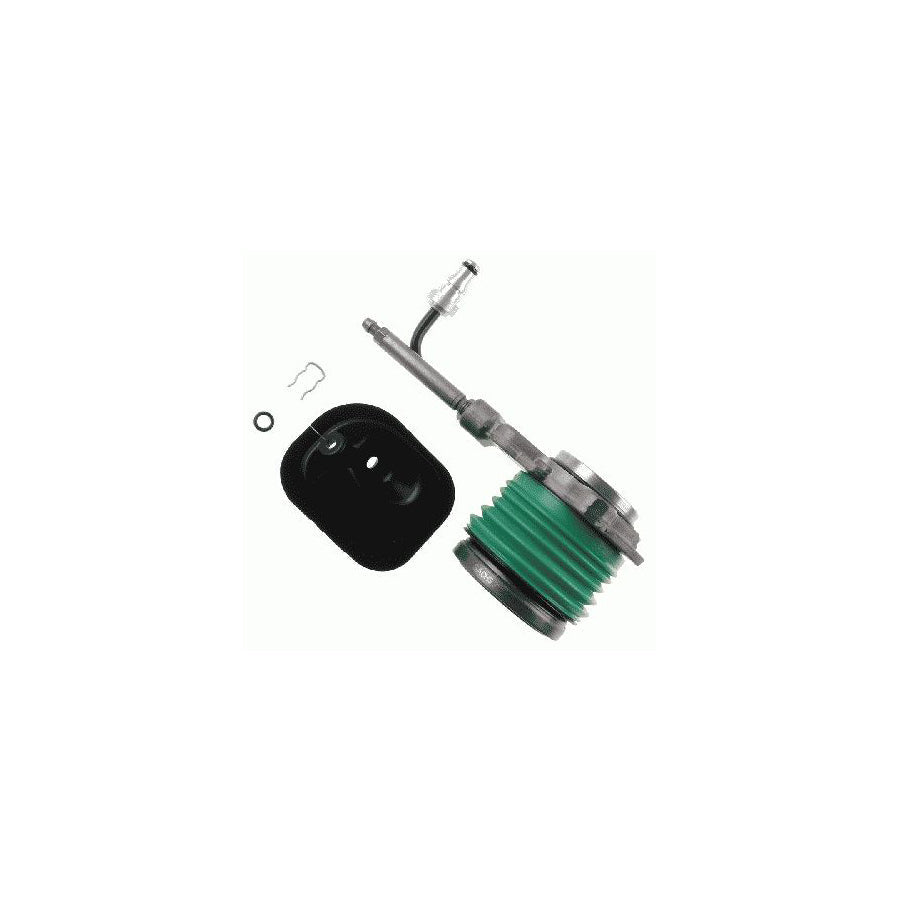 Sachs Performance 613182 998901 Central Slave Cylinder, Clutch