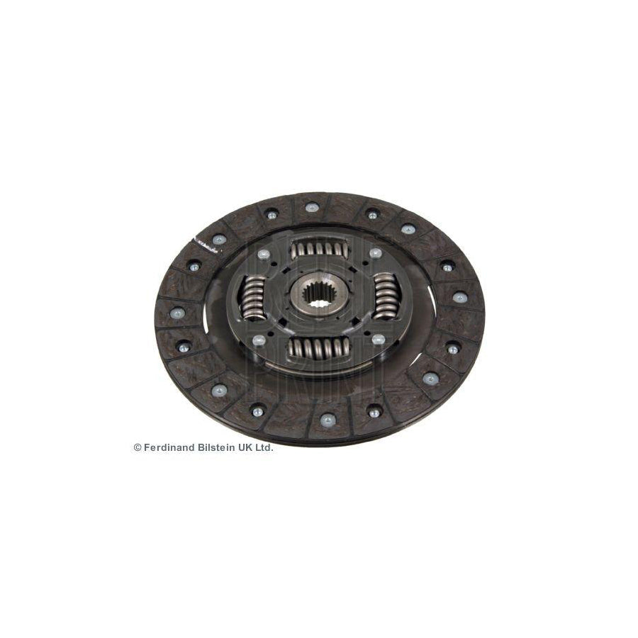 Blue Print Adh23171 Clutch Disc