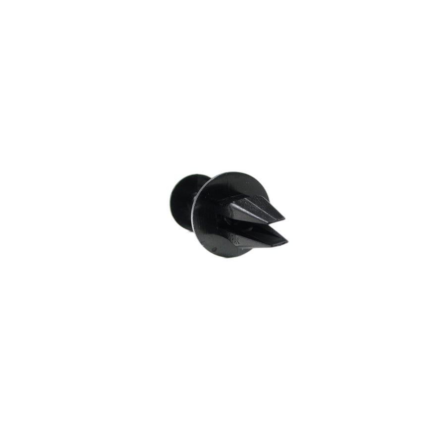 Genuine BMW 51718229003 E46 E39 Expanding Rivet (Inc. 525i, 330xi & 330Ci) | ML Performance UK Car Parts