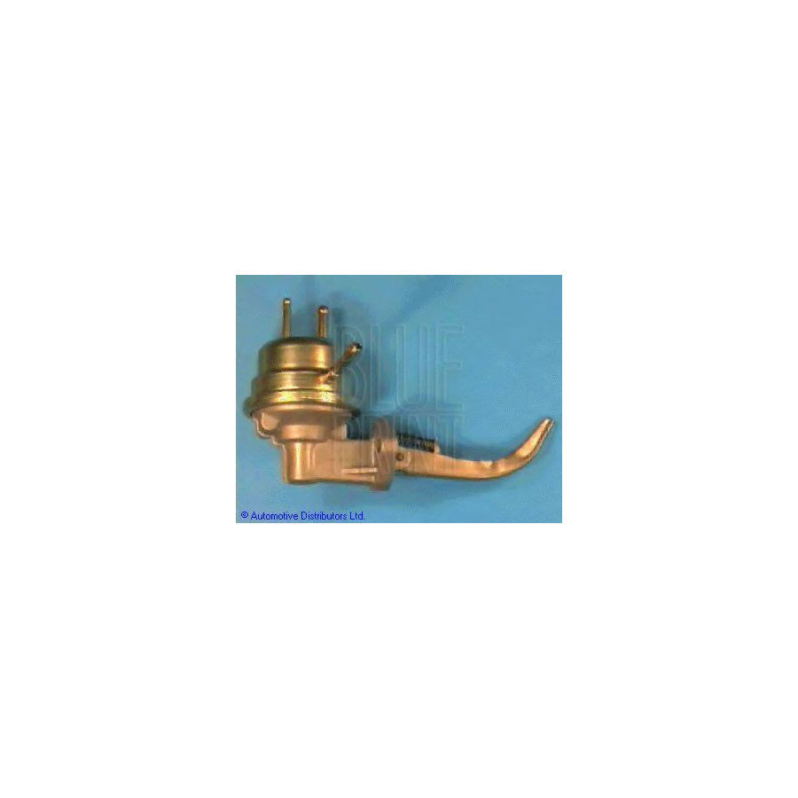 Blue Print Adt36822 Fuel Pump for Toyota Tercel