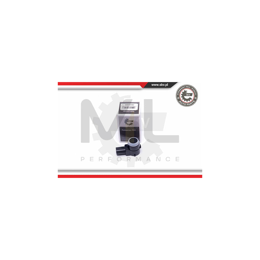 ESEN SKV 28SKV095 Parking sensor Bumper
