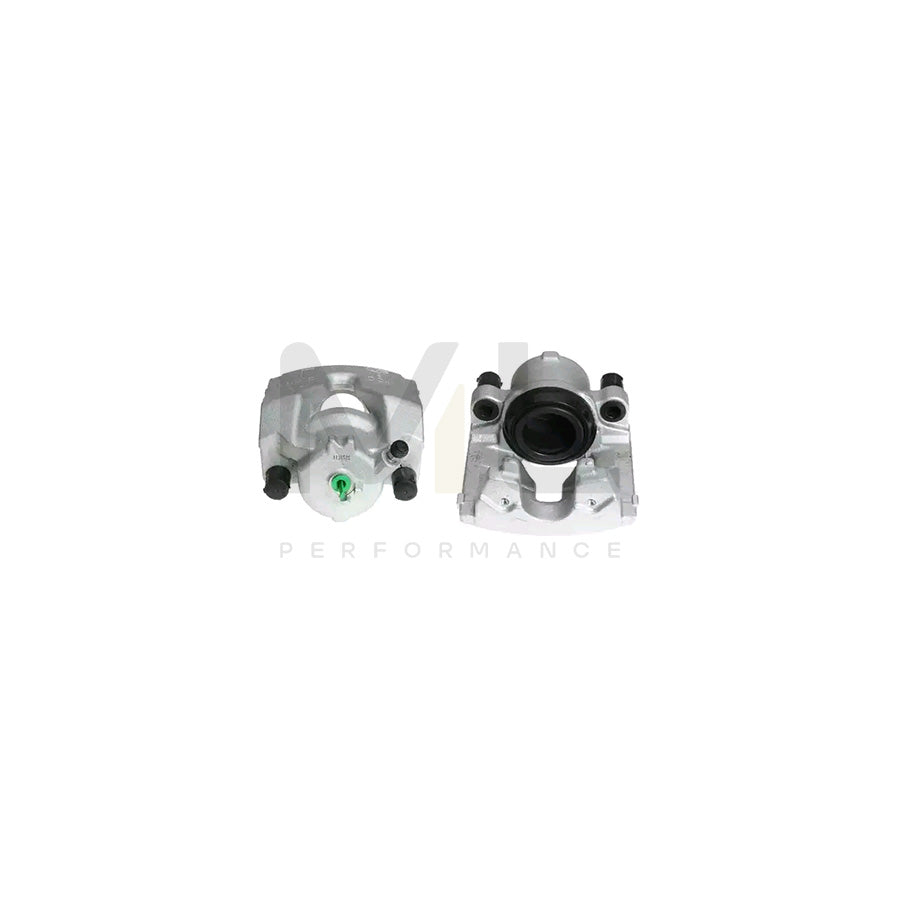 TRW BHX614E Brake Caliper for HONDA CIVIC | ML Performance Car Parts