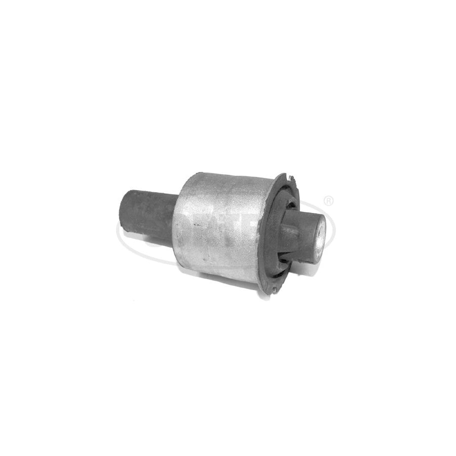 Corteco 49398064 Holder, Control Arm Mounting