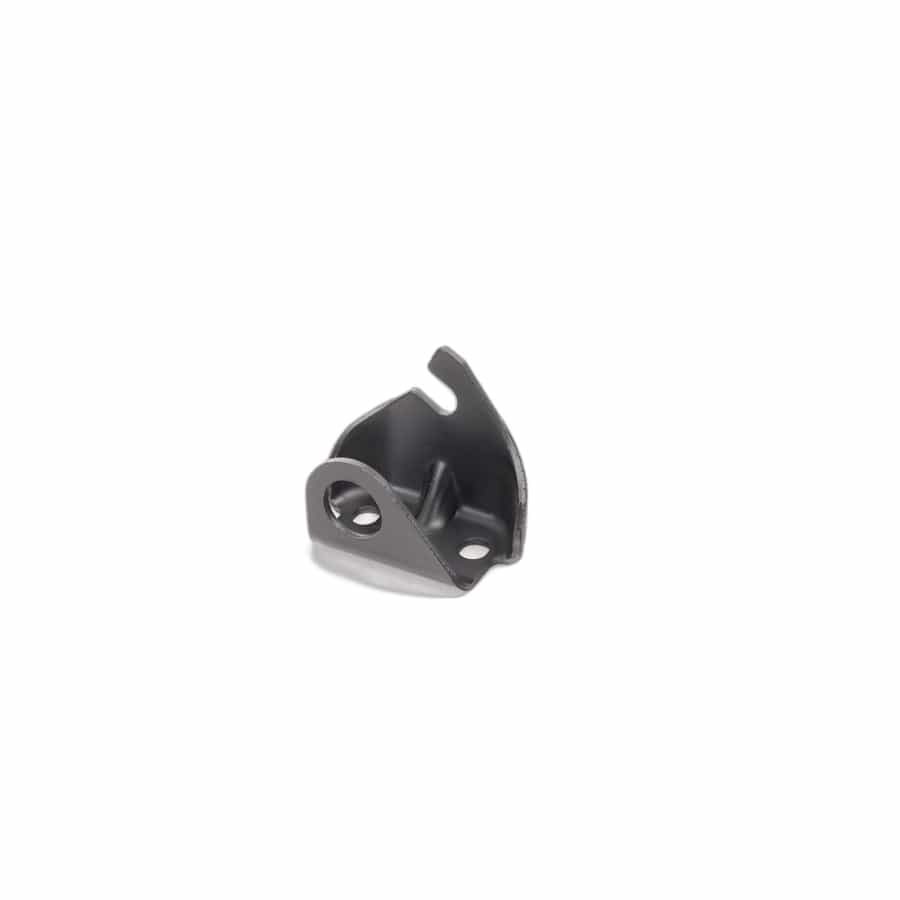 Genuine BMW 11611734361 E36 Shackle (Inc. 318is, Z3 1.9 & 318i) | ML Performance UK Car Parts