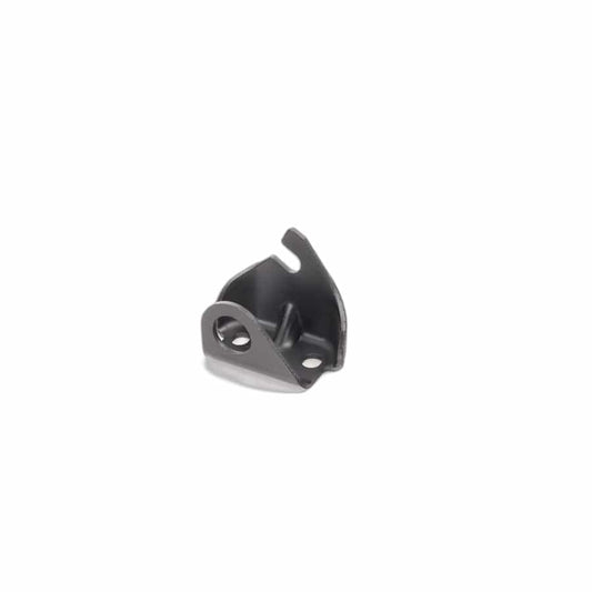 Genuine BMW 11611734361 E36 Shackle (Inc. 318is, Z3 1.9 & 318i) | ML Performance UK Car Parts