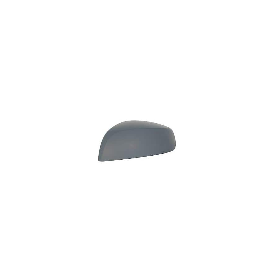 Abakus 2802C04 Cover, Outside Mirror