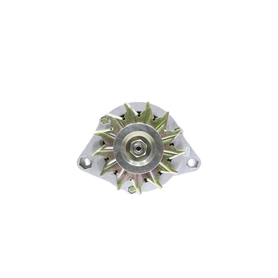 Alanko 11441483 Alternator