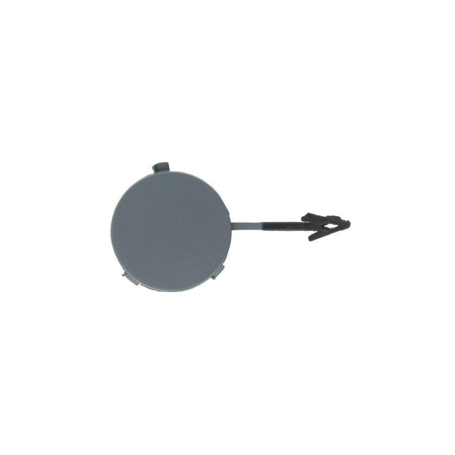 Blic 5513-00-2555971P Flap, Tow Hook For Ford Mondeo