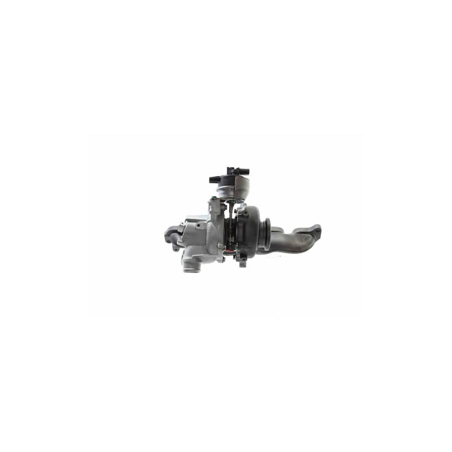 Alanko 11901417 Turbocharger