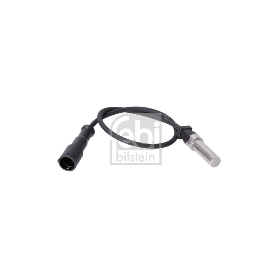 Febi Bilstein 182601 Abs Sensor