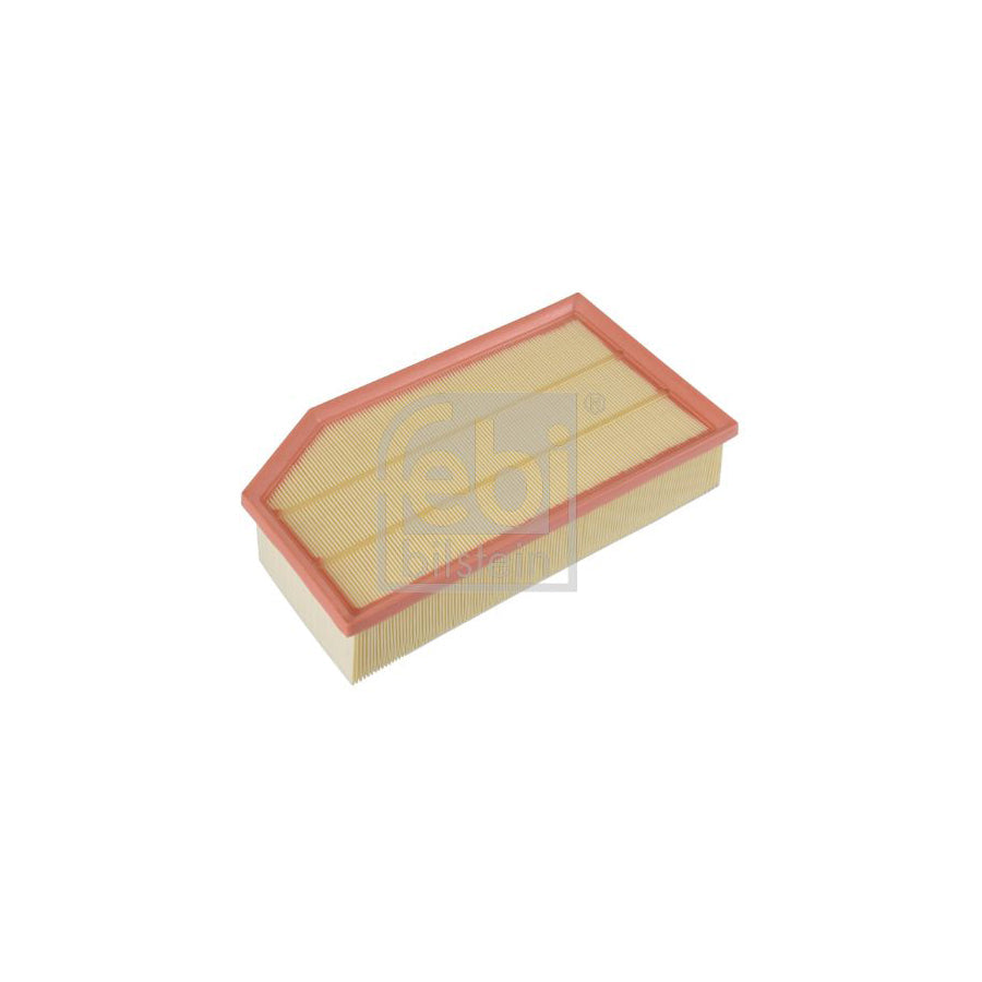 Febi Bilstein 106913 Air Filter