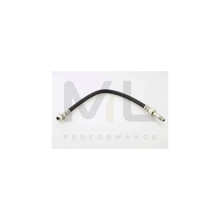 TEXTAR 40033400 Brake Hose for FORD MONDEO 303mm | ML Performance Car Parts