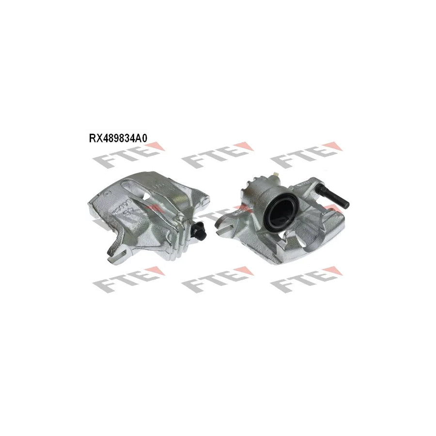 FTE 9291386 Brake Caliper