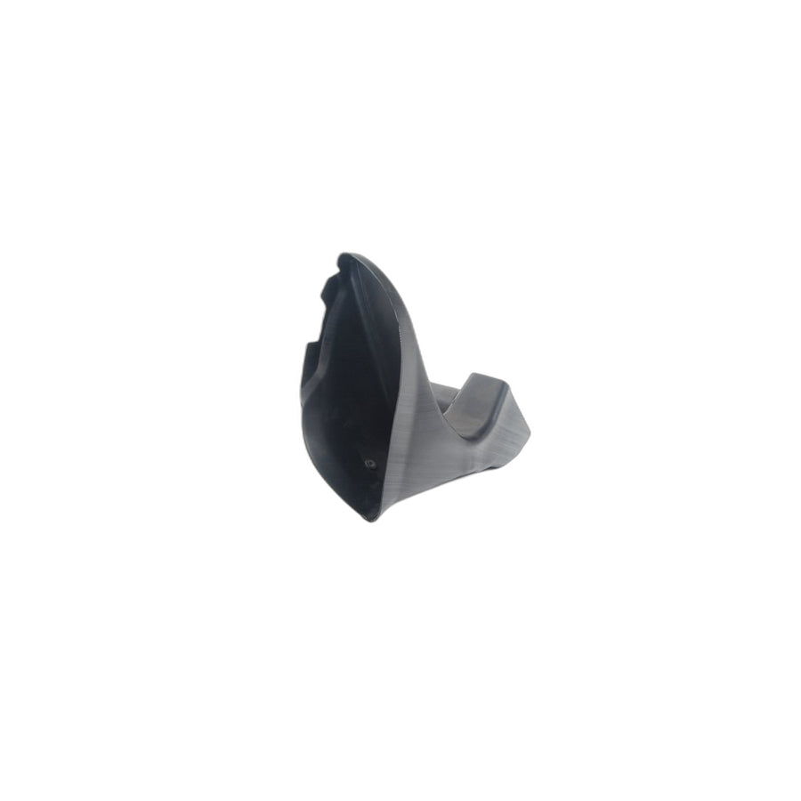 Genuine BMW 51117895743 E60 E61 Front Left Brake Air Duct M (Inc. M5) | ML Performance UK Car Parts
