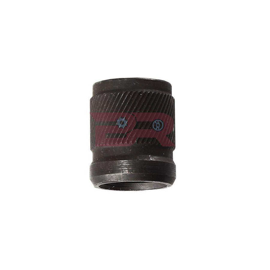 Botto Ricambi Brfr0058 Guide Sleeve, Brake Caliper