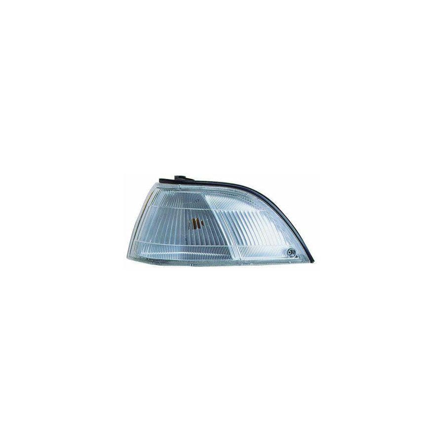 Abakus 2121546Lue Side Indicator for Toyota Corolla VI Saloon (E90)