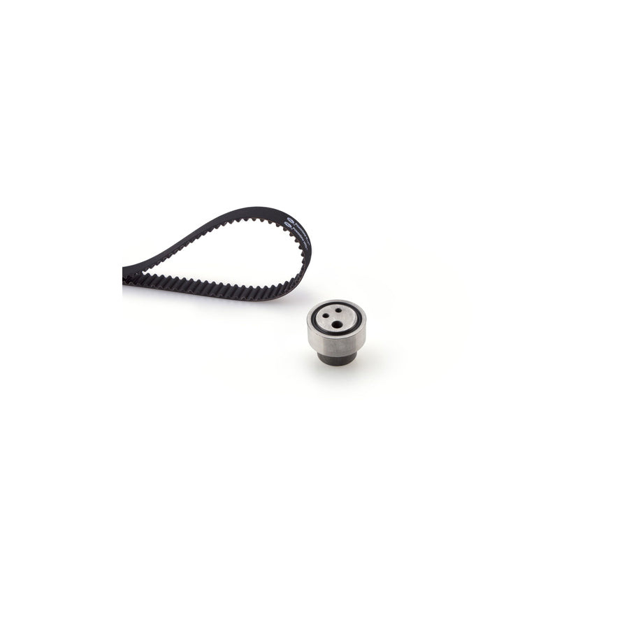 Gates OAP7098 Alternator Freewheel Clutch