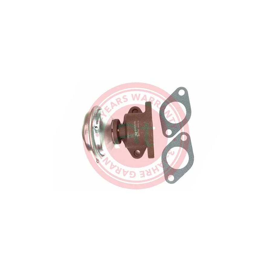 at autoteile germany At21092 Egr Valve