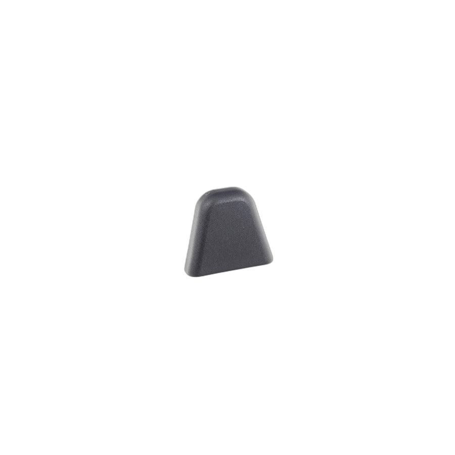 Genuine BMW 51468208863 E39 E90 F10 Cap, Lock Tongue SCHWARZ (Inc. 535dX) | ML Performance US Car Parts