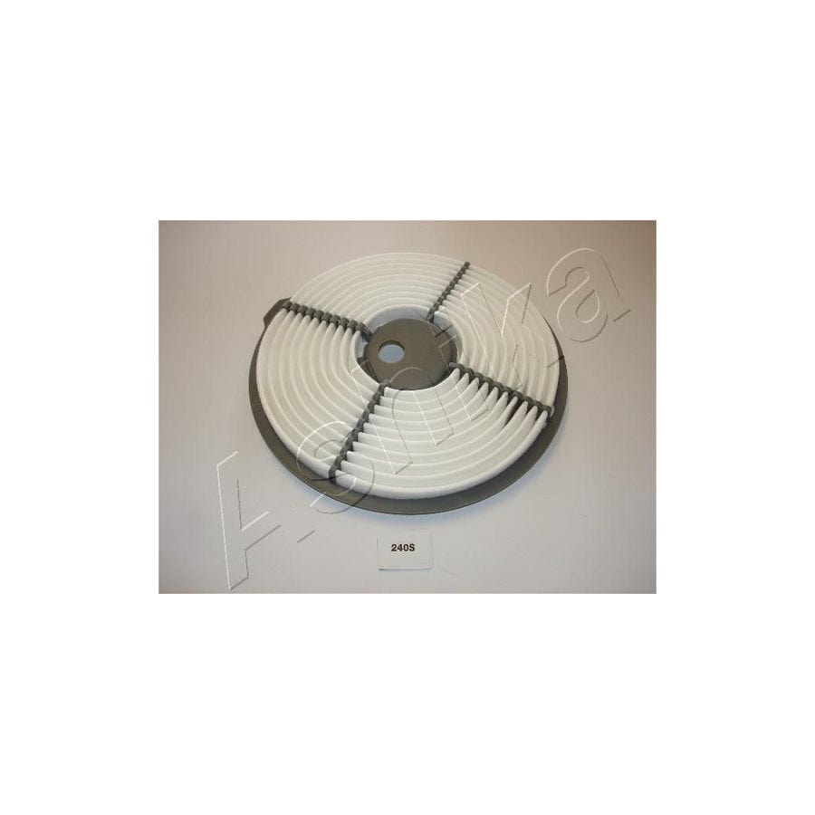 Ashika 20-02-240 Air Filter
