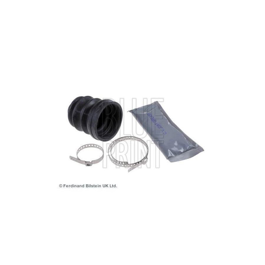 Blue Print Adm588317 Coil Spring for Mazda MX-5 III (Nc)