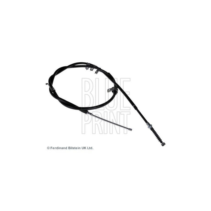 Blue Print Adm546144 Hand Brake Cable for Ford Ranger Mk2 (Et)