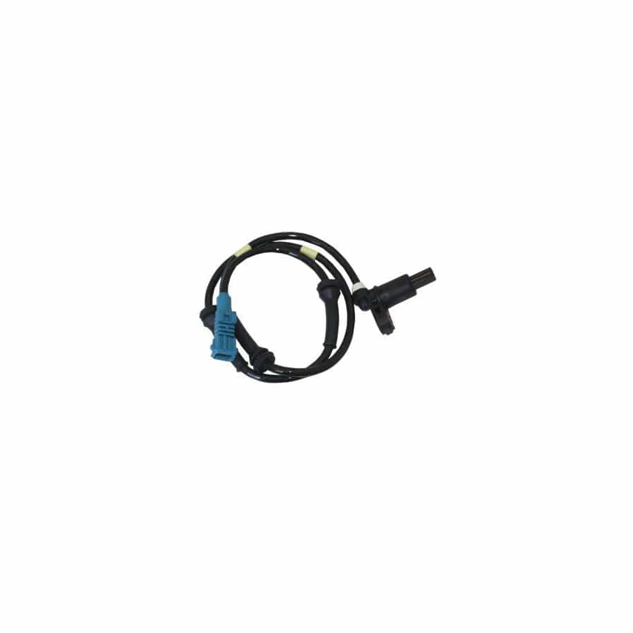 HITACHI 131553 ABS Sensor for PEUGEOT 206