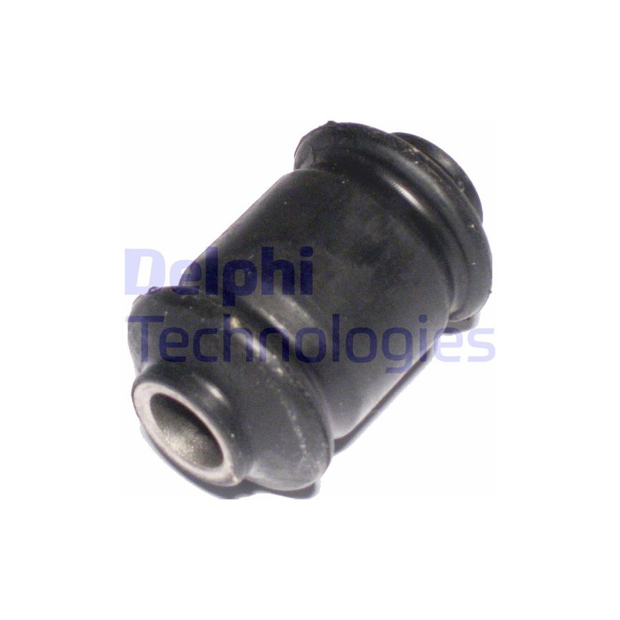 Delphi TD336W Control Arm / Trailing Arm Bush