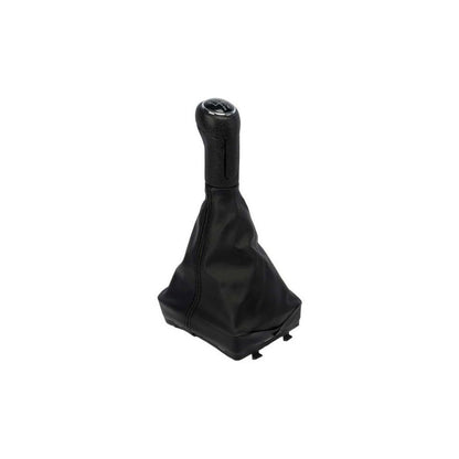 Corona Pom40108 Gear Knob for VW Polo