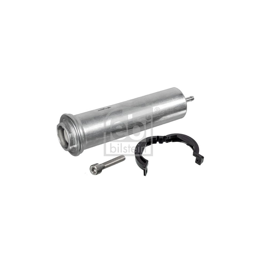 Febi Bilstein 106914 Fuel Filter for BMW 3 Series