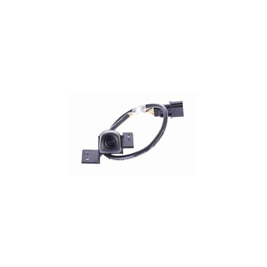 Ackoja A52-74-0032 Reversing Camera | ML Performance US