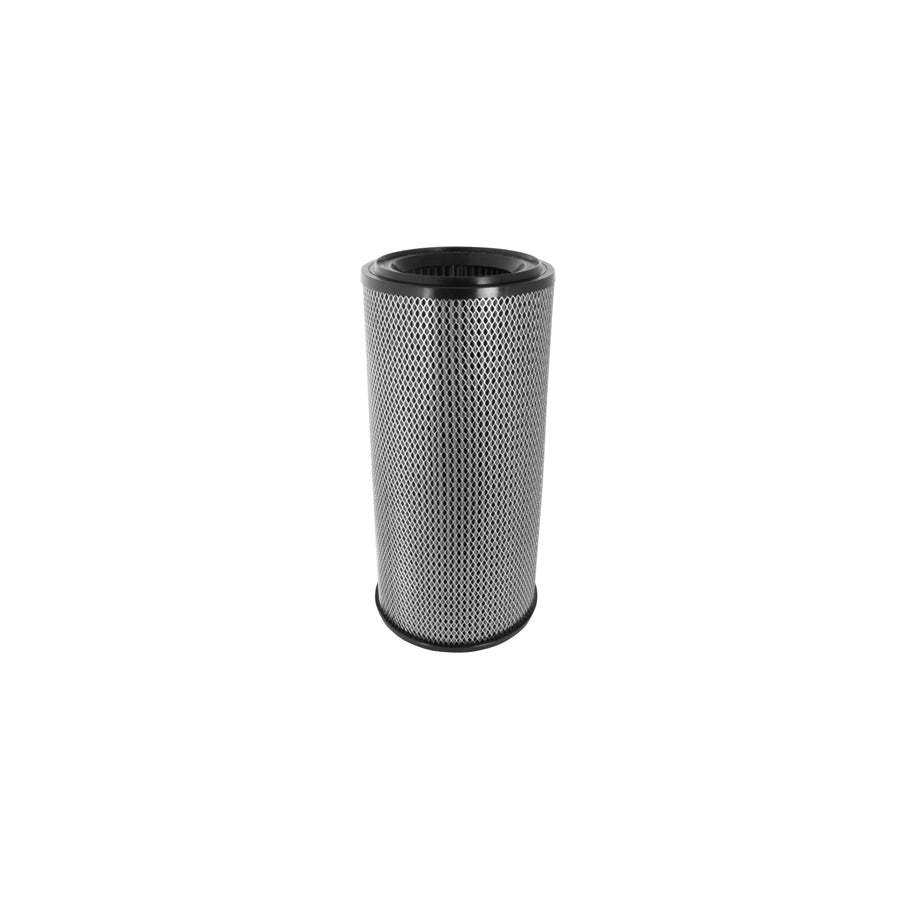 aFe 70-10009 11-3/8 IN OD x 6-3/4 IN ID x 24 IN H Heavy Duty Replacement Air Filter  | ML Performance US Car Parts