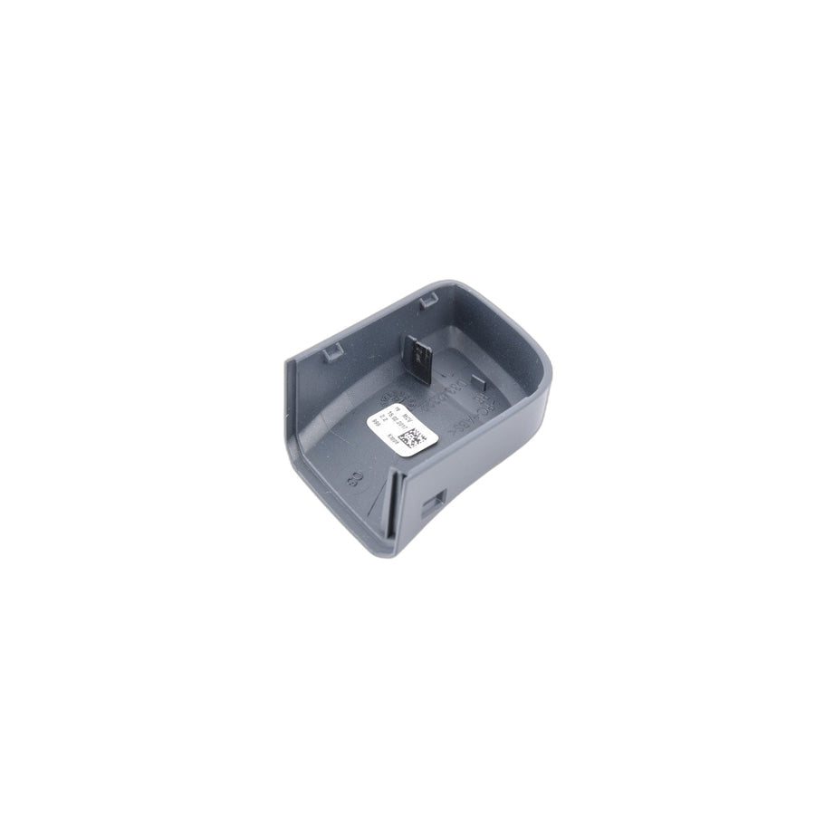 Genuine BMW 51217379776 Cover Cap, Primed, Right (Inc. i3s) | ML Performance UK Car Parts