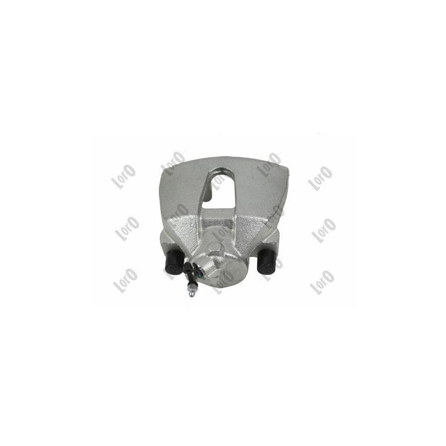 Abakus 13104013 Brake Caliper
