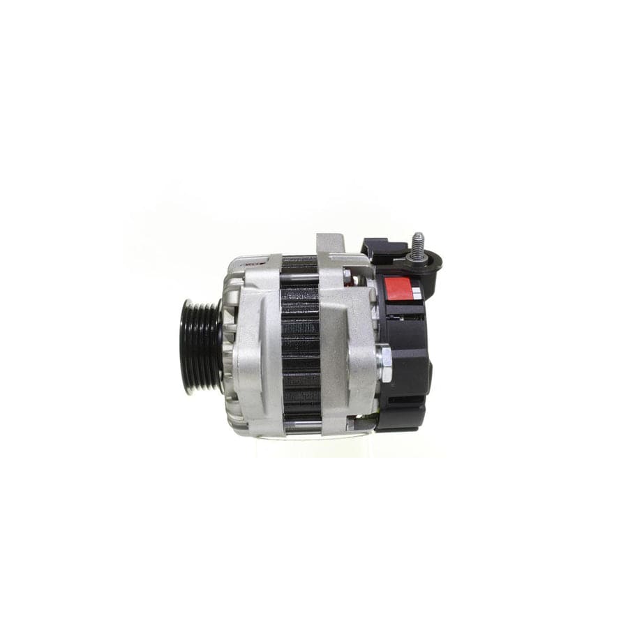 Alanko 443743 Alternator