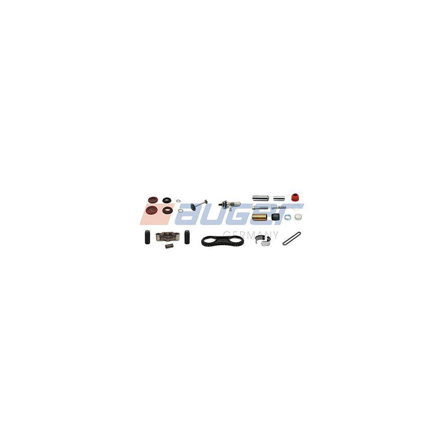 Auger 87757 Repair Kit, Brake Caliper