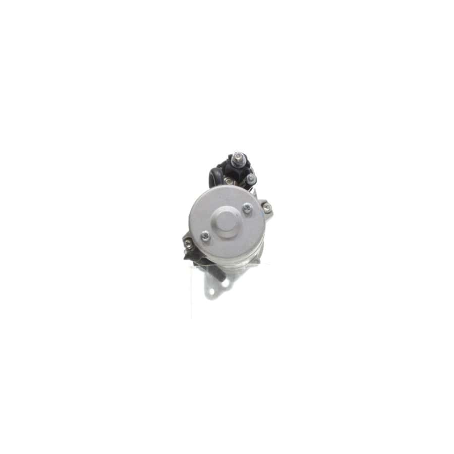 Alanko 11439604 Starter Motor