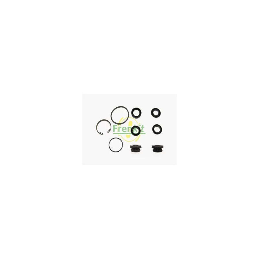 Frenkit 123047 Repair Kit, Brake Master Cylinder