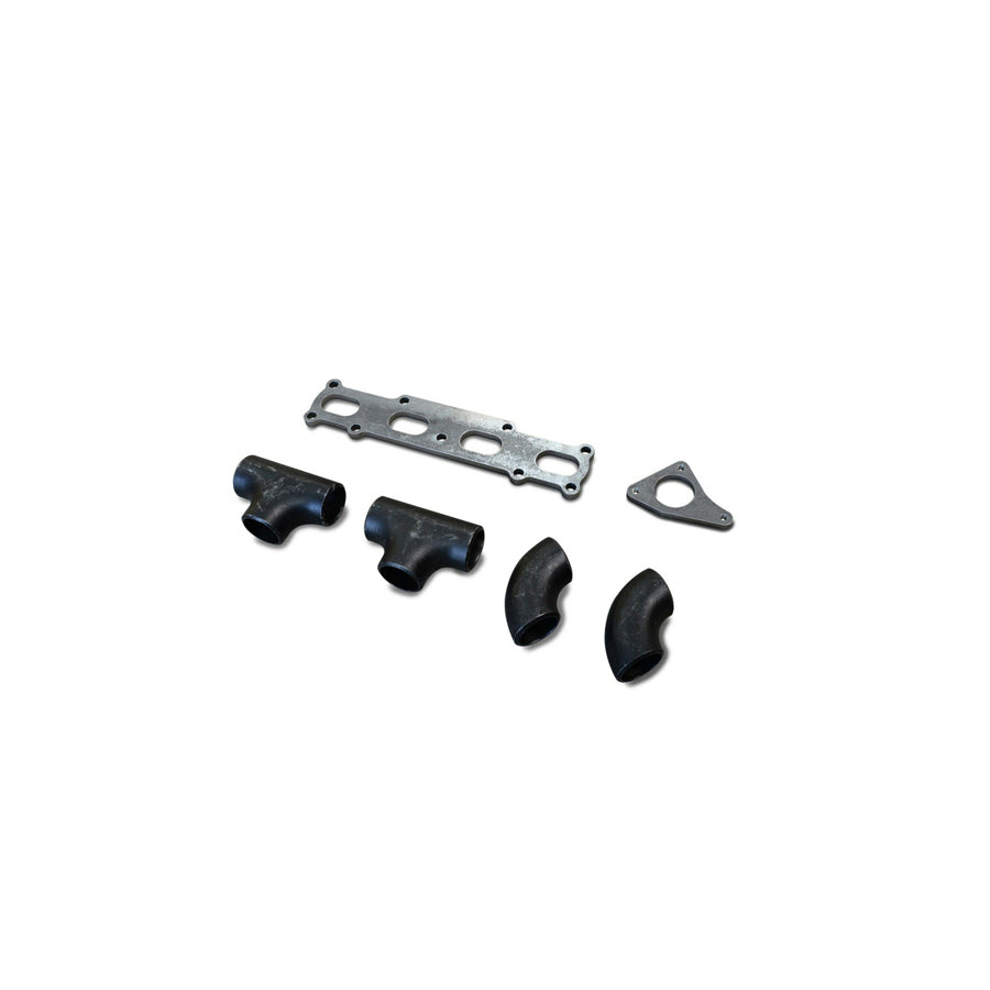 RAMAIR D100-A002 DAVEFAB
