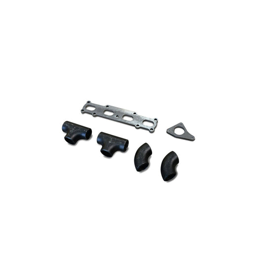 RAMAIR D100-A002 DAVEFAB