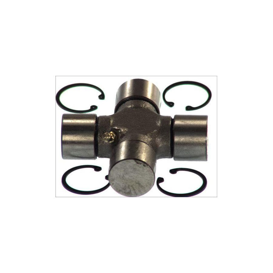 BTA G9G031BTA Drive Shaft Coupler for Ford Transit Mk5 Van (V184, V185)