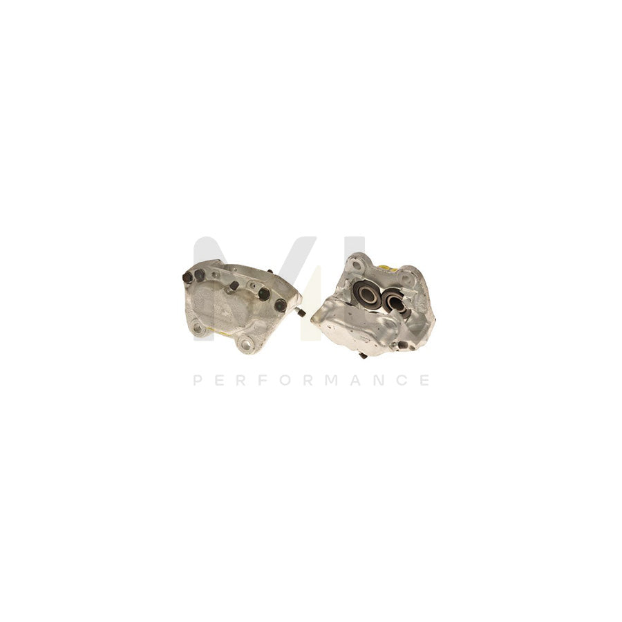 BOSCH 0 986 473 187 Brake Caliper for VOLVO 240 | ML Performance Car Parts