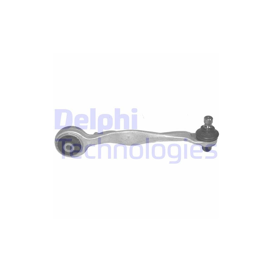 Delphi Tc802 Suspension Arm