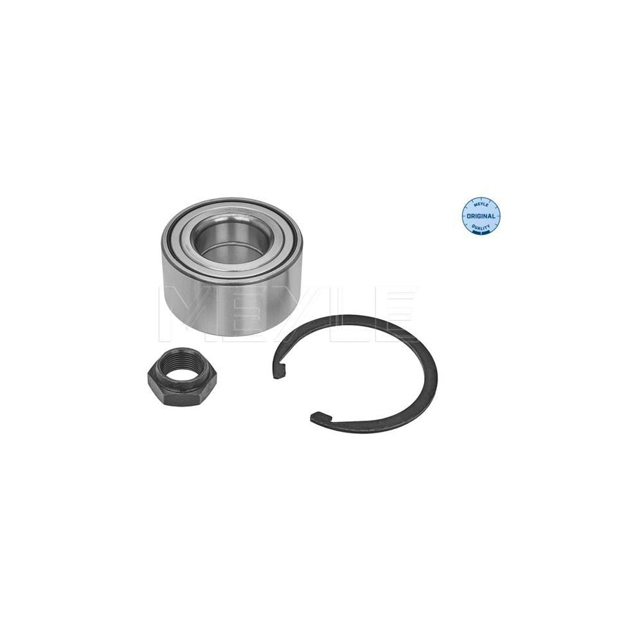 Meyle 32-14 650 0005 Wheel Bearing Kit
