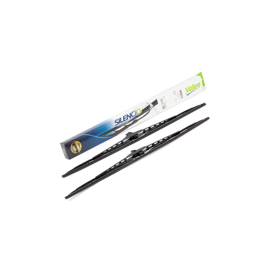 Valeo Silencio 574276 Wiper Blade | ML Performance US Car Parts
