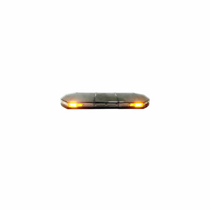 RING RCV9825 922mm Lightbar with Stop Tail Ind